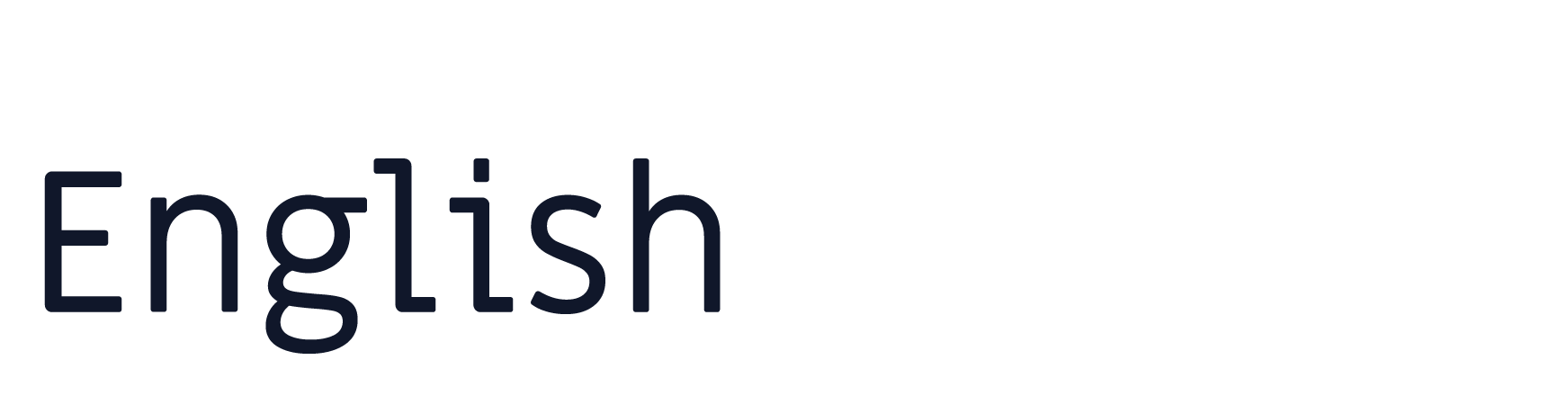Englishing.org