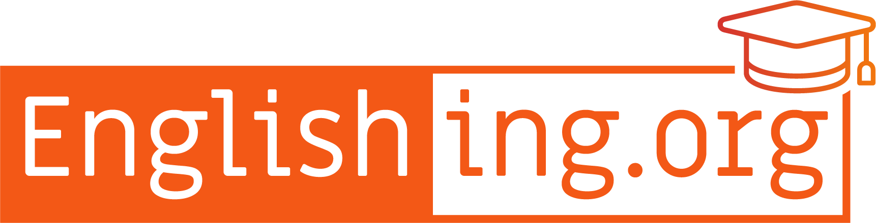 Englishing.org